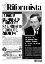 giornale/BVE0842380/2022/n. 3 del 6 gennaio